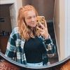 jennahedge